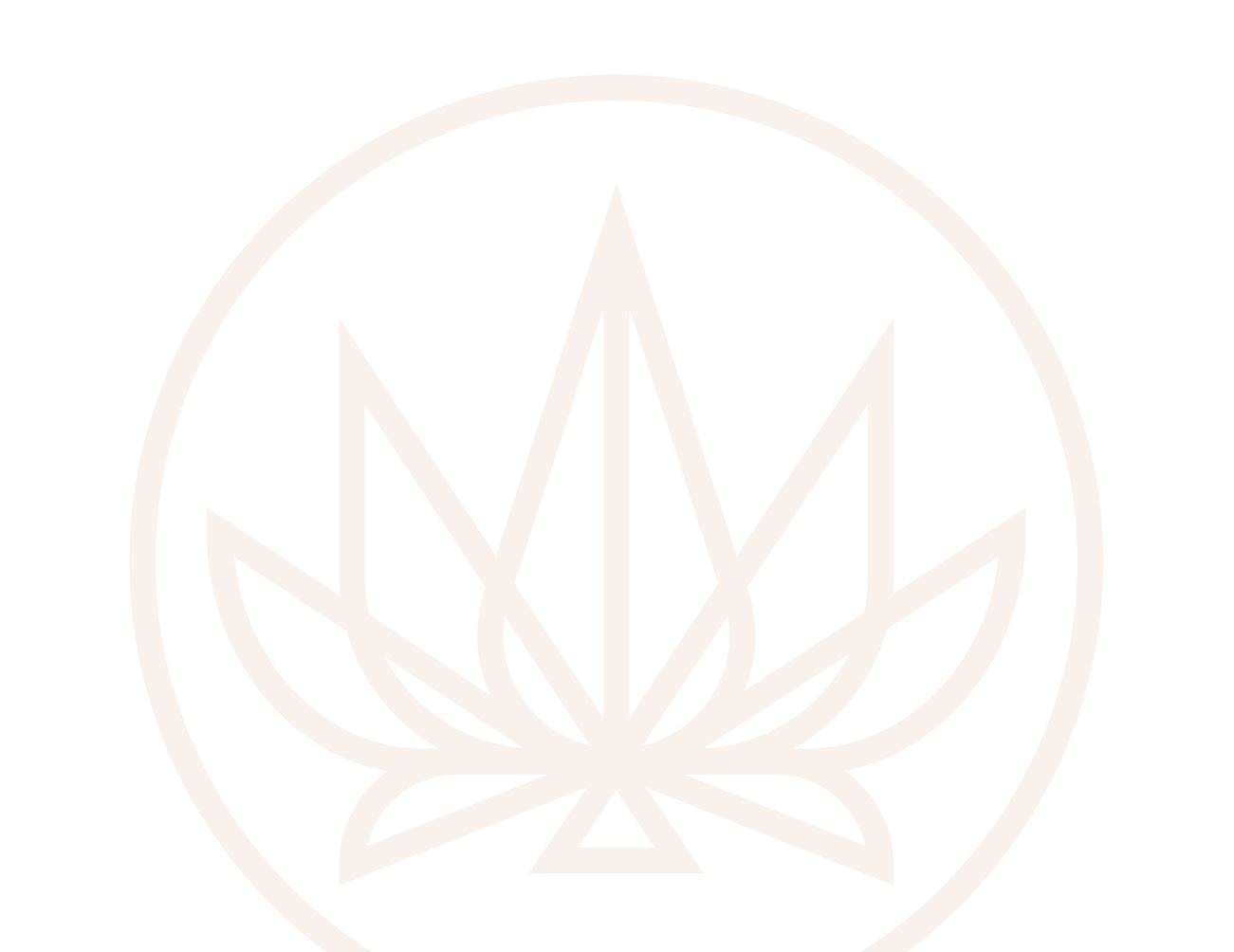FIRELEAF leaf