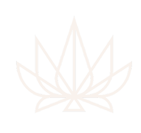 FIRELEAF leaf logo