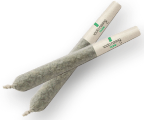 Prerolls
