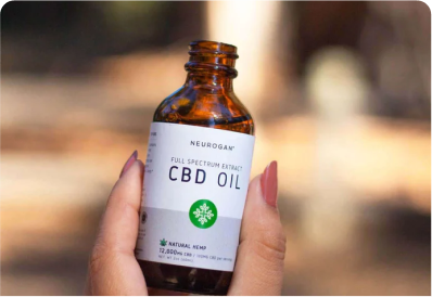 Cannabis strains
