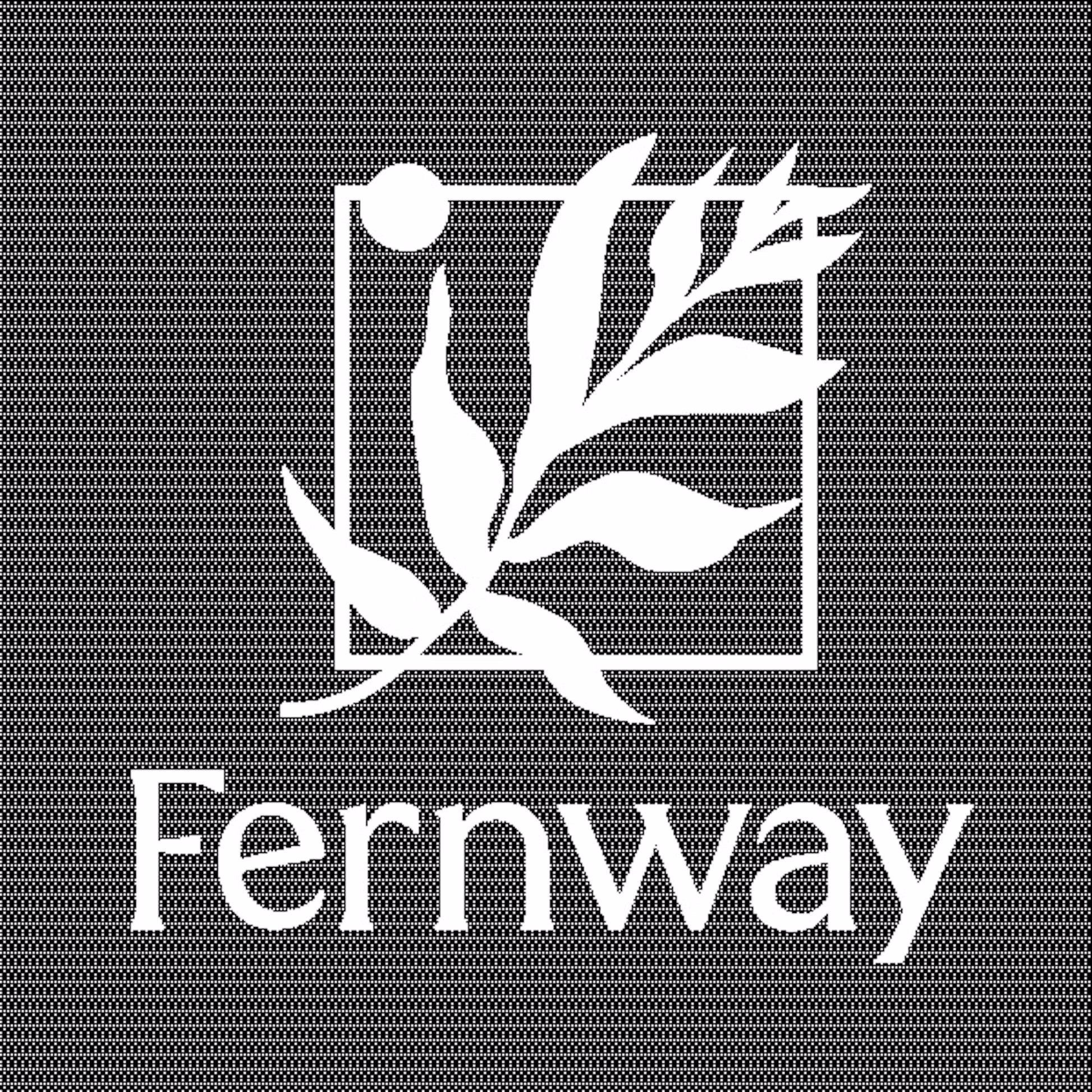 Fernway