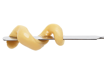 Concentrates
